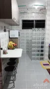 Apartamento com 3 Quartos à venda, 80m² no Parque Albina, Taboão da Serra - Foto 2