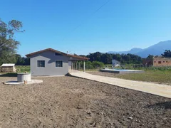 Fazenda / Sítio / Chácara com 3 Quartos à venda, 1759m² no Vila Santo Antonio, Morretes - Foto 8
