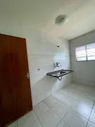 Casa com 2 Quartos à venda, 70m² no Campo Grande, Rio de Janeiro - Foto 7