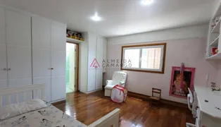 Casa com 5 Quartos para venda ou aluguel, 600m² no Morumbi, São Paulo - Foto 30