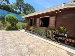Casa de Condomínio com 3 Quartos à venda, 160m² no Parque Nova Jandira, Jandira - Foto 32