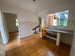 Casa com 7 Quartos à venda, 67m² no Bairro do Engenho, Itatiba - Foto 10