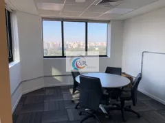 Conjunto Comercial / Sala para venda ou aluguel, 752m² no Itaim Bibi, São Paulo - Foto 5