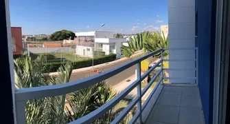 Casa de Condomínio com 4 Quartos à venda, 248m² no Vila Santa Maria, Americana - Foto 15