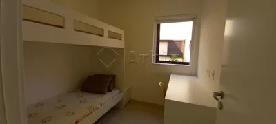 Apartamento com 3 Quartos à venda, 131m² no Riviera de São Lourenço, Bertioga - Foto 15