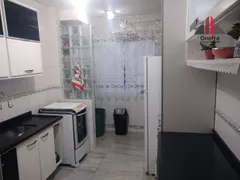 Apartamento com 2 Quartos à venda, 54m² no Jardim Novo Santo Amaro, São Paulo - Foto 5