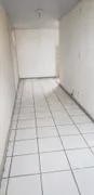 Casa Comercial à venda, 40m² no Eldorado, Contagem - Foto 5