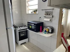 Apartamento com 2 Quartos à venda, 70m² no Engenho Novo, Rio de Janeiro - Foto 11