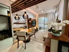 Apartamento com 1 Quarto à venda, 45m² no Centro, São Vicente - Foto 7