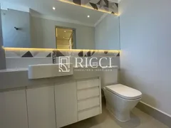 Apartamento com 4 Quartos à venda, 305m² no Boqueirão, Santos - Foto 24