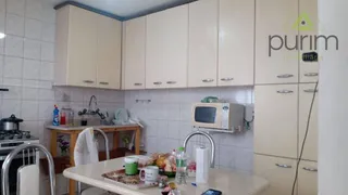 Casa com 2 Quartos à venda, 150m² no Vila São José, São Paulo - Foto 23