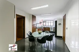 Apartamento com 4 Quartos à venda, 240m² no Jardim Anália Franco, São Paulo - Foto 12