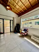 Casa com 3 Quartos para venda ou aluguel, 180m² no Chacara Vale do Rio Cotia, Carapicuíba - Foto 75