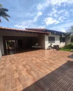 Casa com 4 Quartos à venda, 230m² no Vila São Luiz, Dourados - Foto 47
