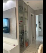 Apartamento com 3 Quartos à venda, 61m² no Encruzilhada, Recife - Foto 18