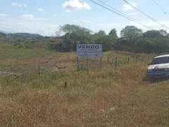 Terreno / Lote / Condomínio à venda, 480000m² no Setiba, Guarapari - Foto 12