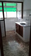 Apartamento com 1 Quarto à venda, 37m² no Sarandi, Porto Alegre - Foto 15