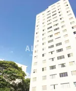 Apartamento com 2 Quartos à venda, 75m² no Campo Belo, São Paulo - Foto 12