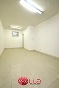 Loja / Salão / Ponto Comercial para alugar, 24m² no Savassi, Belo Horizonte - Foto 4