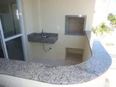 Apartamento com 2 Quartos à venda, 64m² no Capoeiras, Florianópolis - Foto 4