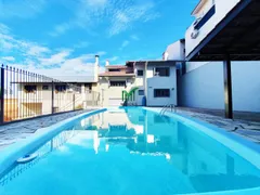 Casa com 4 Quartos à venda, 275m² no Jardim Itália, Caxias do Sul - Foto 1