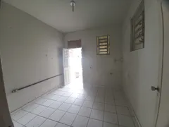 Casa com 4 Quartos para venda ou aluguel, 150m² no Centro, João Pessoa - Foto 12