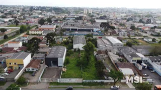 Terreno / Lote Comercial à venda, 770m² no Boqueirão, Curitiba - Foto 29