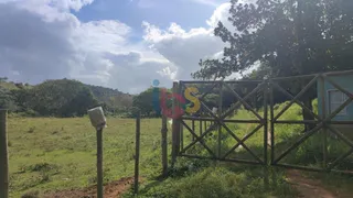 Fazenda / Sítio / Chácara à venda, 1m² no Iguape, Ilhéus - Foto 1