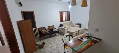 Casa com 5 Quartos à venda, 550m² no Lourdes, Vitória - Foto 4