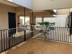 Apartamento com 2 Quartos à venda, 60m² no Novo Mundo, Uberlândia - Foto 23