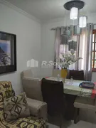 Casa de Condomínio com 3 Quartos à venda, 150m² no Bento Ribeiro, Rio de Janeiro - Foto 3
