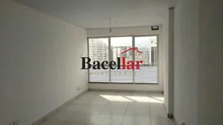 Conjunto Comercial / Sala à venda, 26m² no Engenho De Dentro, Rio de Janeiro - Foto 10