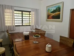 Fazenda / Sítio / Chácara com 3 Quartos à venda, 368m² no Panorama, Uberlândia - Foto 11