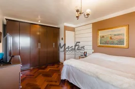 Apartamento com 4 Quartos para venda ou aluguel, 247m² no Alto da Lapa, São Paulo - Foto 22