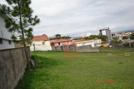 Terreno / Lote Comercial para alugar, 4120m² no Vila Leao, Sorocaba - Foto 9
