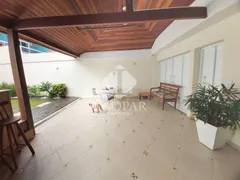 Casa de Condomínio com 4 Quartos à venda, 280m² no Recreio Dos Bandeirantes, Rio de Janeiro - Foto 5