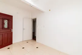 Apartamento com 3 Quartos à venda, 61m² no Passo da Areia, Porto Alegre - Foto 8