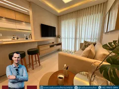 Apartamento com 2 Quartos à venda, 73m² no Pagani, Palhoça - Foto 1