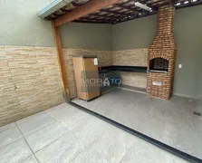 Apartamento com 4 Quartos à venda, 96m² no Castelo, Belo Horizonte - Foto 16