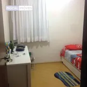 Apartamento com 3 Quartos à venda, 65m² no Jardim Aeroporto, São Paulo - Foto 11