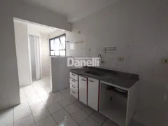 Apartamento com 2 Quartos à venda, 55m² no Centro, Taubaté - Foto 3