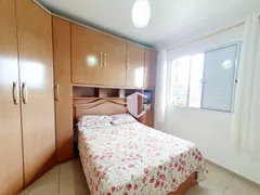 Casa com 3 Quartos à venda, 244m² no Jardim D'abril, Osasco - Foto 14