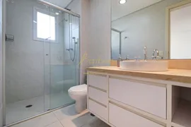 Apartamento com 4 Quartos à venda, 301m² no Panamby, São Paulo - Foto 29