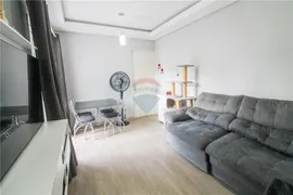 Apartamento com 2 Quartos à venda, 53m² no Jardim Sao Lourenzo, Sorocaba - Foto 5
