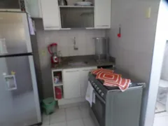 Apartamento com 2 Quartos à venda, 56m² no Vale do Paraíso, Teresópolis - Foto 19