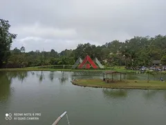 Terreno / Lote Comercial à venda, 503000m² no Chacara Sao Lucido, Mauá - Foto 50