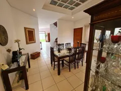 Casa de Condomínio com 4 Quartos à venda, 222m² no Granja Olga, Sorocaba - Foto 3