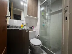 Cobertura com 3 Quartos à venda, 140m² no Tijuca, Rio de Janeiro - Foto 10