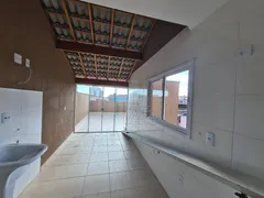Cobertura com 2 Quartos à venda, 100m² no Vila Camilopolis, Santo André - Foto 11