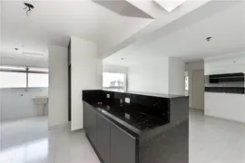 Apartamento com 2 Quartos à venda, 72m² no Moema, São Paulo - Foto 17